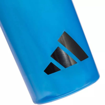 Sportinis buteliukas 0.5 L mėlynas KD2768 adidas
