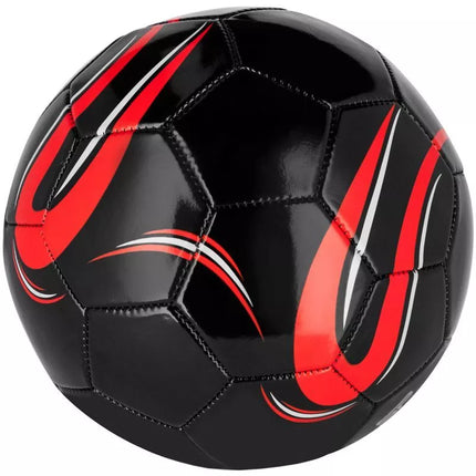 Spokey Mercury 942600 Futbolo kamuolys