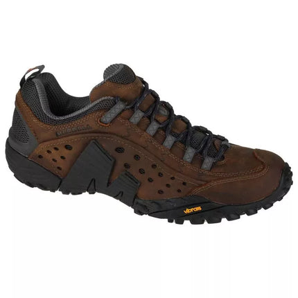 Merrell Intercept M J598633 žygio batai