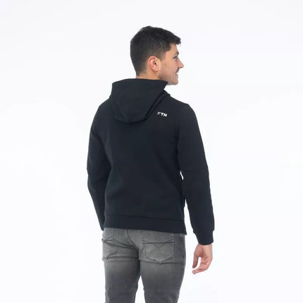 Fitanu Benkar M džemperis 92800624652