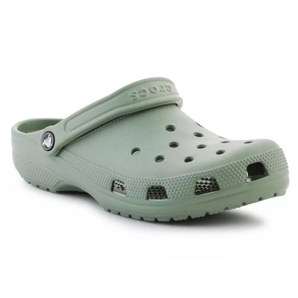 "Crocs Classic" 10001-308 Šlepetės