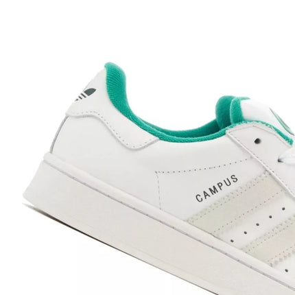 Vyriški Adidas Campus 00s sportiniai bateliai - ID2067