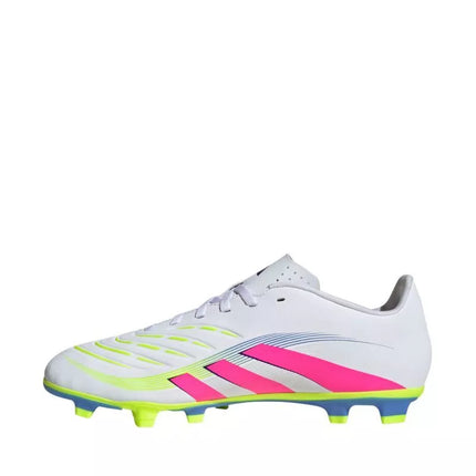 adidas Predator Club FG/MG ID1323 football boots