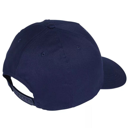 adidas Linear KE8257 Cap