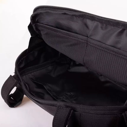 BASTASA's bag