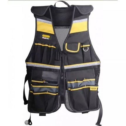 fatmax® įrankių liemenė