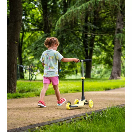 Coolslide Muffin Jr paspirtukas 92800398227