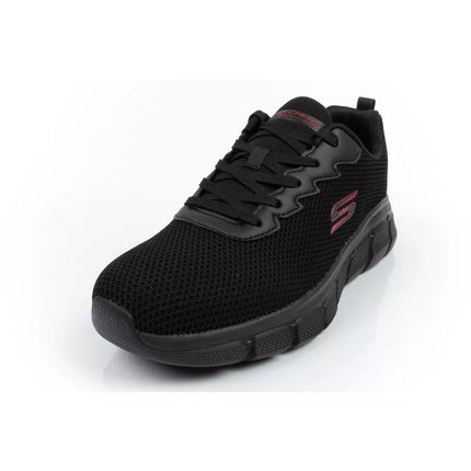 Skechers Vyriški 118106/BBK batai