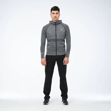 Men's IWERO Sweatshirt