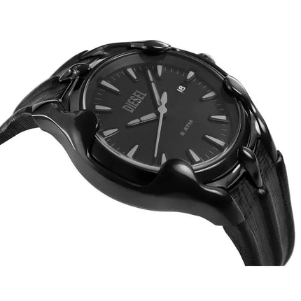 Men's Watch DIESEL Vert DZ2193 + BOX