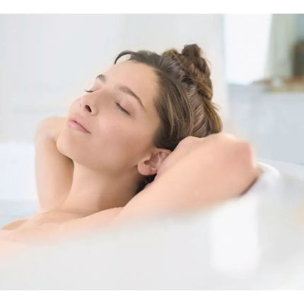 Naujas vonios SPA kilimėlis Medisana BBS