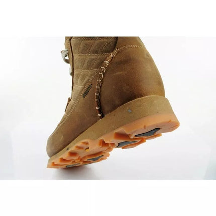 Aku EGA GTX women's trekking shoes