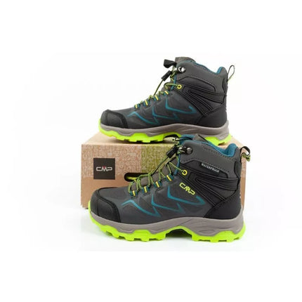 CMP Byne Jr Shoes 3Q6689475UM