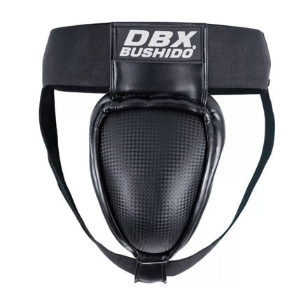 Men's suspender with steel insert WARRIOR - S