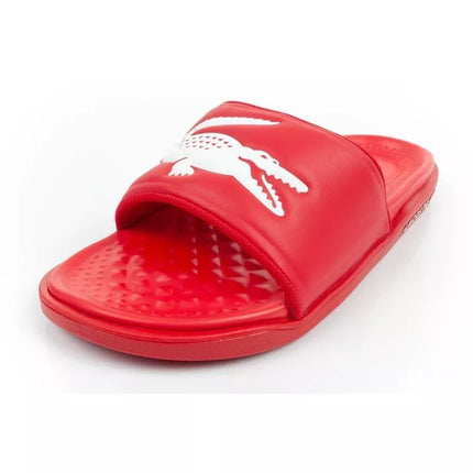 Lacoste Croco Dualiste 2017K M 743CMA002017K šlepetės