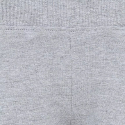 Lego Wear Batman Legoparker 305 Jr 12010812-912 Maudinės kelnaitės