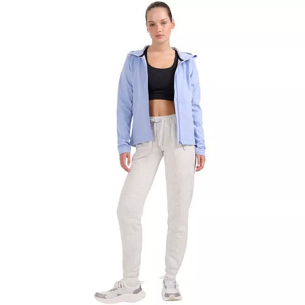 Jacket 4F F359 W 4FWAW25TSOFF359 33S