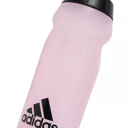 Adidas Performance gertuvė 0,5 l JX0460