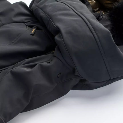 Women's BOVIA PRIMALOFT Jumpsuit
