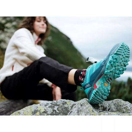 Elbrus Eltero V Wp W 92800490677 batai