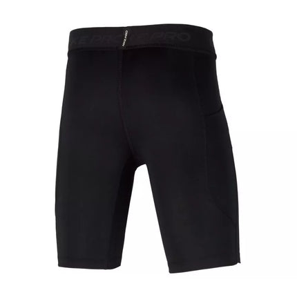 Nike Pro Jr Šortai FJ6820-010
