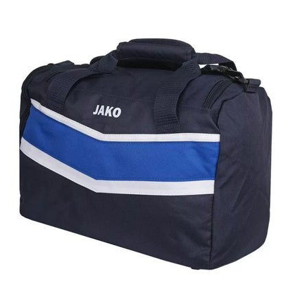 Jako Zeitz R1917 49 krepšys