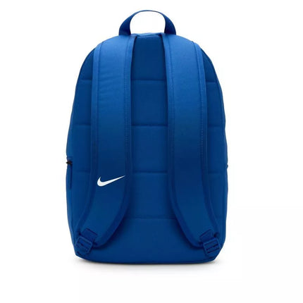 Nike Chelsea London Heritage Kuprinė HQ6718-480