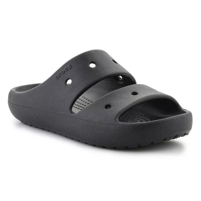Crocs Classic Sandal v2 K 209421-001 šlepetės