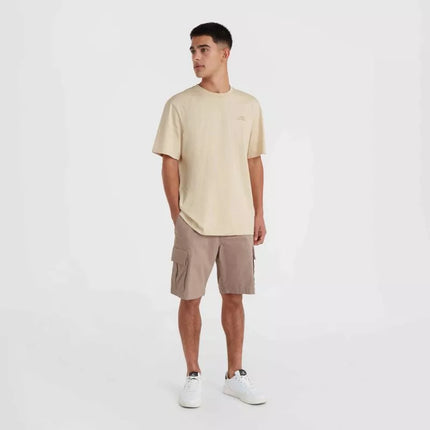 O'Neill marškinėliai su mažu logotipu M 92800613999