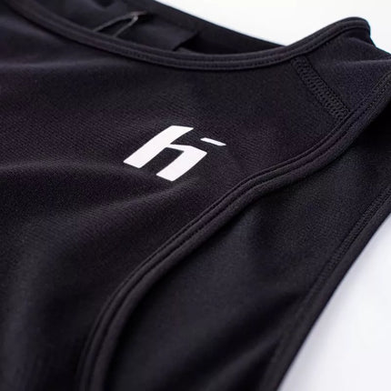 Huari krepšinio marškinėliai, skirti vyresniesiems, M dydis, 92800499640