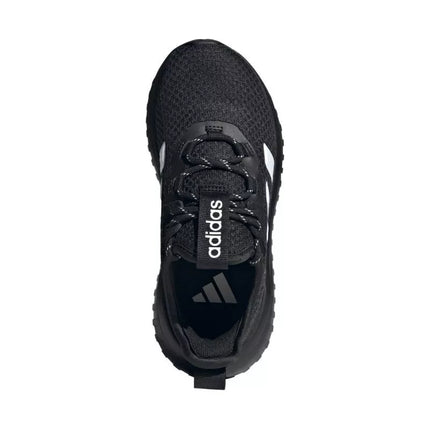 adidas Kaptir 4.0 JS2694 vaikiški kedai