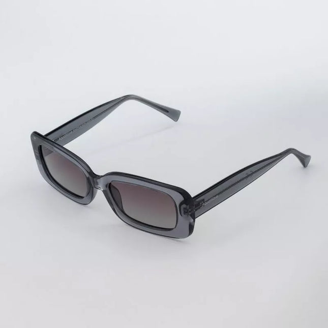 Aquawave Andra 92800597092 akiniai