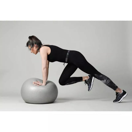 Gimnastikos kamuolys BL003 55 cm HS-TNK-000011192