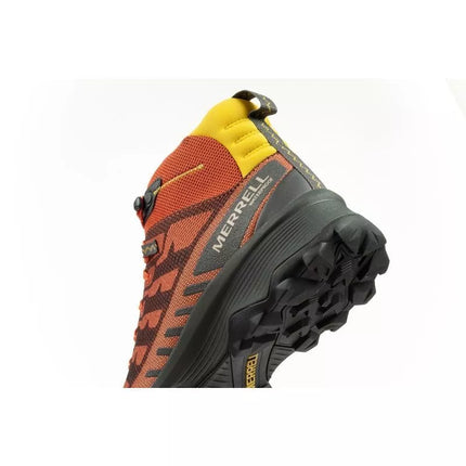 Merrell Speed Eco M J037545 sportiniai batai