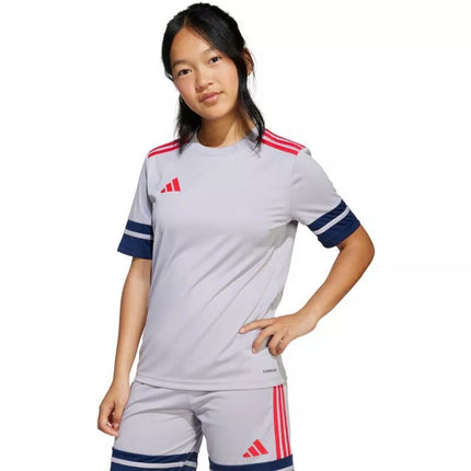 Adidas Squadra 25 Jr marškinėliai JP3413