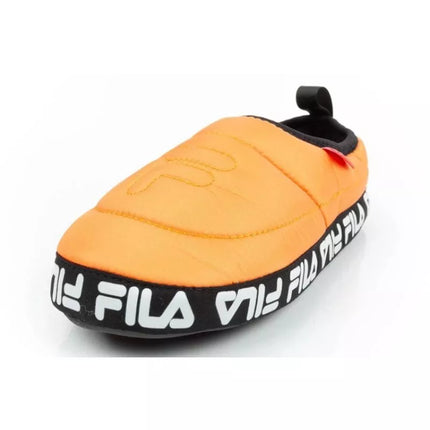 Fila Comfider W FFW0227.30019 Šlepetės
