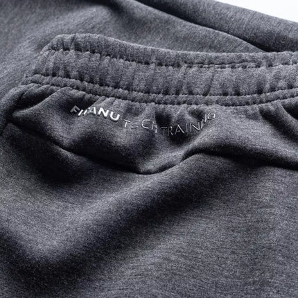 Fitanu Lumnan kelnės M 92800624672