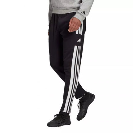 adidas Squadra 21 kelnės M GT6642