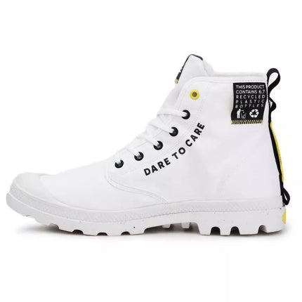 Palladium Pampa W 77054-116-M batai