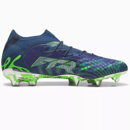 Puma Future 9 Ultimate FG 10893-01 batai
