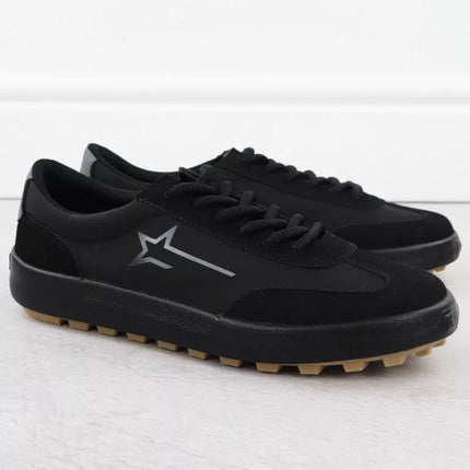 Big Star sportbačiai M NN174118 INT2149