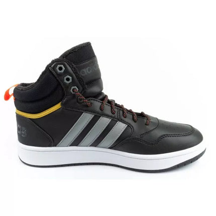 adidas Hoops M HR1440 batai