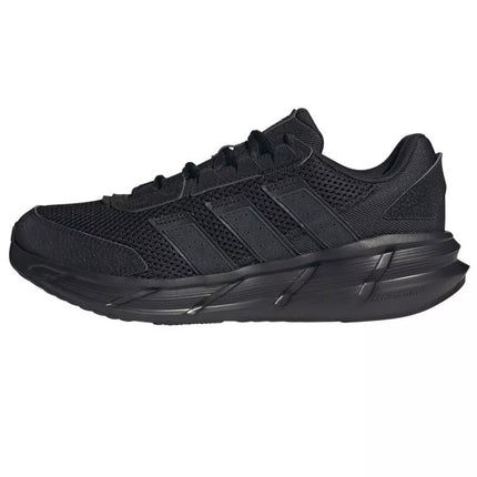 Adidas Astrastar M JR5561 batai