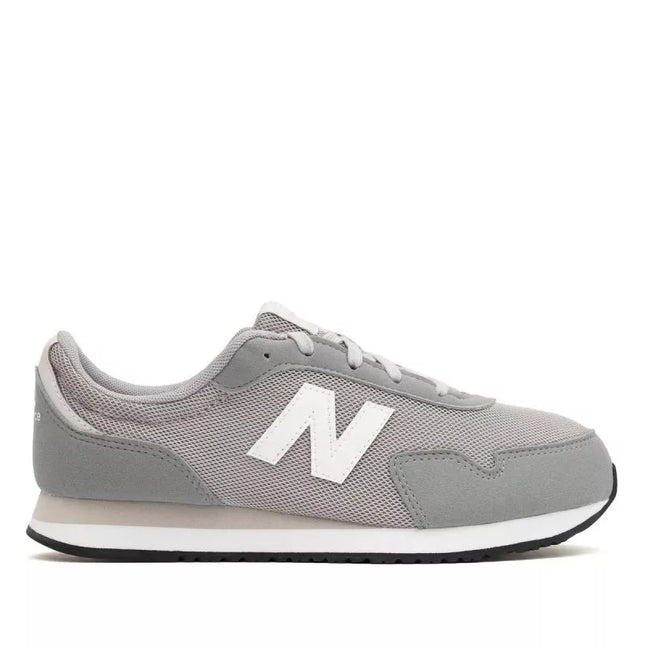 New Balance Jr GC323GR batai
