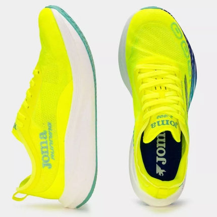Joma R-1000 2609 RR100S2609 shoes