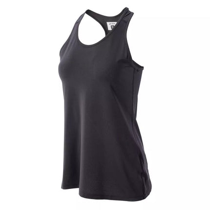 Martes Lina Wmns W marškinėliai 92800483364