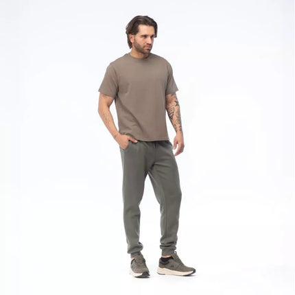 Men's HAVIN Trousers