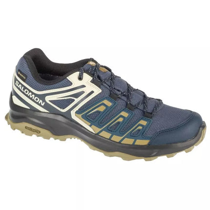 Salomon Extegra GTX M L47799800 batai