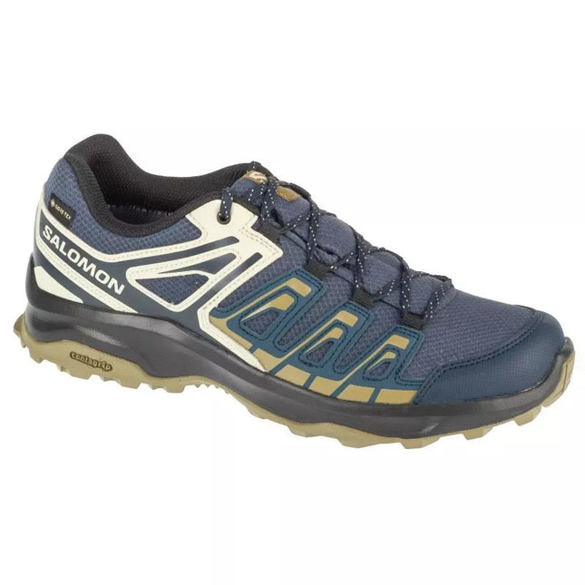 Salomon Extegra GTX M L47799800 batai