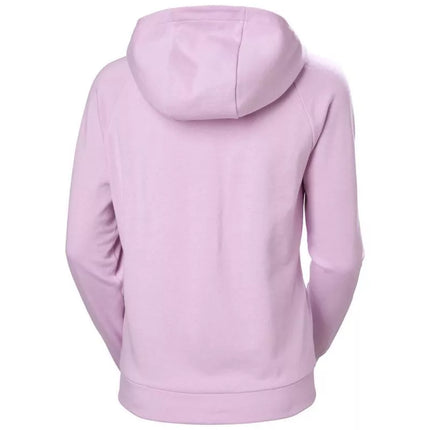 Helly Hansen Core Graphic Hoodie W 54239 052